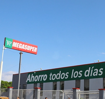 Fondo Mercado de Dinero