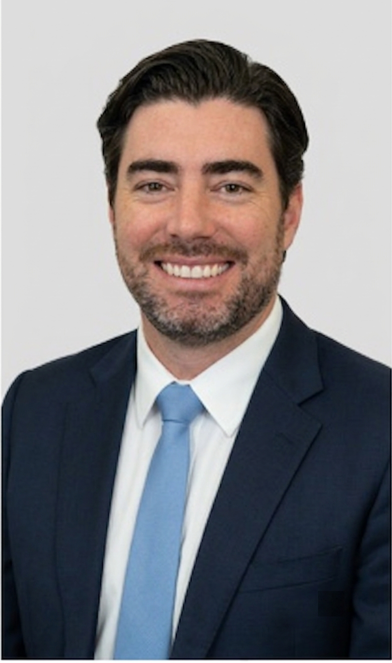 Imagen de la persona