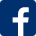 Logo Facebook