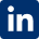 Logo Linkedin